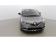 Renault Grand Scenic IV Blue dCi 120 - 21 Intens 2020 photo-09