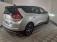 Renault Grand Scenic IV Blue dCi 120 - 21 Intens 2020 photo-04