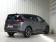 Renault Grand Scenic IV Blue dCi 120 - 21 Intens 2020 photo-04