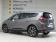 Renault Grand Scenic IV Blue dCi 120 - 21 Intens 2020 photo-05