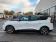 Renault Grand Scenic IV Blue dCi 120 - 21 Intens 2020 photo-03