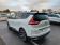 Renault Grand Scenic IV Blue dCi 120 - 21 Intens 2020 photo-04