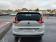 Renault Grand Scenic IV Blue dCi 120 - 21 Intens 2020 photo-05