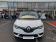 Renault Grand Scenic IV Blue dCi 120 - 21 Intens 2020 photo-09