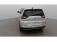 Renault Grand Scenic IV Blue dCi 120 - 21 Intens 2020 photo-05