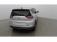 Renault Grand Scenic IV Blue dCi 120 - 21 Intens 2020 photo-06