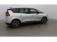 Renault Grand Scenic IV Blue dCi 120 - 21 Intens 2020 photo-07