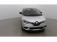 Renault Grand Scenic IV Blue dCi 120 - 21 Intens 2020 photo-09