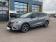 Renault Grand Scenic IV Blue dCi 120 - 21 Intens 2020 photo-02