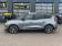 Renault Grand Scenic IV Blue dCi 120 - 21 Intens 2020 photo-03