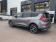 Renault Grand Scenic IV Blue dCi 120 - 21 Intens 2020 photo-04