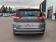 Renault Grand Scenic IV Blue dCi 120 - 21 Intens 2020 photo-05