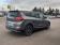 Renault Grand Scenic IV Blue dCi 120 - 21 Intens 2020 photo-06