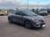 Renault Grand Scenic IV Blue dCi 120 - 21 Intens 2020 photo-08