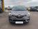 Renault Grand Scenic IV Blue dCi 120 - 21 Intens 2020 photo-09