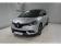 Renault Grand Scenic IV Blue dCi 120 - 21 Intens 2020 photo-02