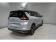 Renault Grand Scenic IV Blue dCi 120 - 21 Intens 2020 photo-04