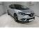 Renault Grand Scenic IV Blue dCi 120 - 21 Intens 2020 photo-05