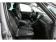 Renault Grand Scenic IV Blue dCi 120 - 21 Intens 2020 photo-10