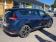 Renault Grand Scenic IV Blue dCi 120 - 21 Intens 2021 photo-06