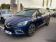 Renault Grand Scenic IV Blue dCi 120 - 21 Intens 2021 photo-02