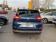 Renault Grand Scenic IV Blue dCi 120 - 21 Intens 2021 photo-03