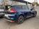 Renault Grand Scenic IV Blue dCi 120 - 21 Intens 2021 photo-04