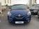 Renault Grand Scenic IV Blue dCi 120 - 21 Intens 2021 photo-05