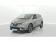 Renault Grand Scenic IV Blue dCi 120 EDC - 21 Intens 2020 photo-02