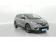 Renault Grand Scenic IV Blue dCi 120 EDC - 21 Intens 2020 photo-08