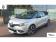 Renault Grand Scenic IV Blue dCi 120 EDC - 21 Intens 2021 photo-02