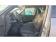 Renault Grand Scenic IV Blue dCi 120 EDC - 21 Intens 2021 photo-03