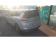 Renault Grand Scenic IV Blue dCi 120 EDC - 21 Intens 2021 photo-04