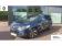 Renault Grand Scenic IV Blue dCi 120 EDC - 21 Intens 2021 photo-02