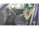 Renault Grand Scenic IV Blue dCi 120 EDC - 21 Intens 2021 photo-03