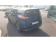 Renault Grand Scenic IV Blue dCi 120 EDC - 21 Intens 2021 photo-04