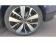 Renault Grand Scenic IV Blue dCi 120 EDC - 21 Intens 2021 photo-09