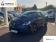 Renault Grand Scenic IV Blue dCi 120 EDC - 21 Intens 2021 photo-02