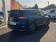 Renault Grand Scenic IV Blue dCi 120 EDC - 21 Intens 2021 photo-03