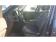 Renault Grand Scenic IV Blue dCi 120 EDC - 21 Intens 2021 photo-04