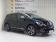 Renault Grand Scenic IV Blue dCi 120 EDC Intens 2019 photo-02