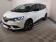 Renault Grand Scenic IV Blue dCi 120 EDC Intens 2019 photo-02