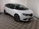 Renault Grand Scenic IV Blue dCi 120 EDC Intens 2019 photo-03