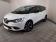 Renault Grand Scenic IV Blue dCi 120 EDC Intens 2019 photo-02