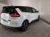 Renault Grand Scenic IV Blue dCi 120 EDC Intens 2019 photo-04