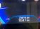 Renault Grand Scenic IV Blue dCi 120 EDC Intens 2019 photo-08