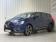 Renault Grand Scenic IV Blue dCi 120 EDC Intens 2019 photo-02