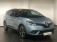 Renault Grand Scenic IV Blue dCi 120 EDC Intens 2019 photo-02