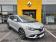 Renault Grand Scenic IV Blue dCi 120 EDC Intens 2019 photo-02