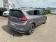 Renault Grand Scenic IV Blue dCi 120 EDC Intens 2019 photo-03